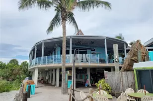 616 Guild Dr, Venice, FL 34285 - Photo 60