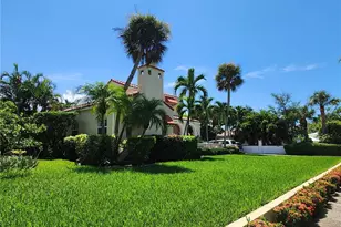 616 Guild Dr, Venice, FL 34285 - Photo 62