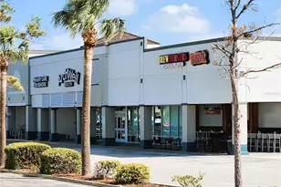 616 Guild Dr, Venice, FL 34285 - Photo 22