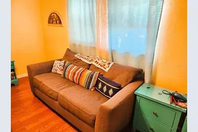 616 Guild Drive #2, Venice, FL 34285 - Photo 6