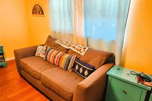 616 Guild Dr, Venice, FL 34285 - Photo 6