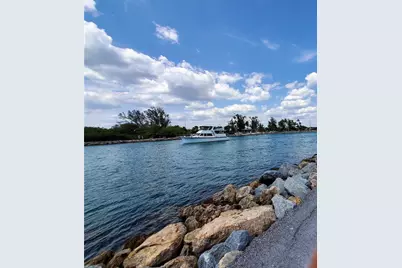 616 Guild Drive #2, Venice, FL 34285 - Photo 50