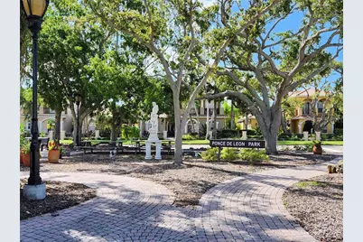 616 Guild Drive #2, Venice, FL 34285 - Photo 60