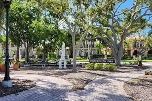616 Guild Dr, Venice, FL 34285 - Photo 60