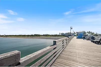 616 Guild Drive #2, Venice, FL 34285 - Photo 46