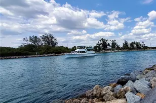 616 Guild Dr, Venice, FL 34285 - Photo 52