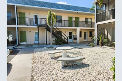 616 Guild Drive #2, Venice, FL 34285 - Photo 16