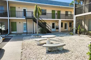 616 Guild Dr, Venice, FL 34285 - Photo 16