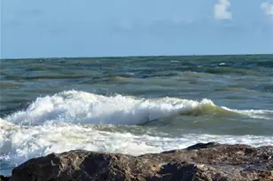 616 Guild Dr, Venice, FL 34285 - Photo 68