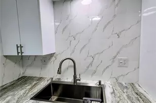 616 Guild Dr, Venice, FL 34285 - Photo 76