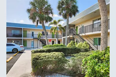 616 Guild Drive #2, Venice, FL 34285 - Photo 1