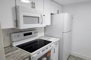 616 Guild Dr, Venice, FL 34285 - Photo 74