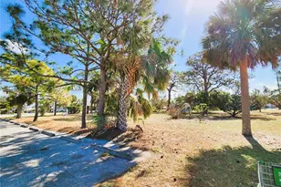 616 Guild Dr, Venice, FL 34285 - Photo 20