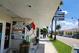 616 Guild Dr, Venice, FL 34285 - Photo 38