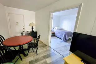 616 Guild Dr, Venice, FL 34285 - Photo 8