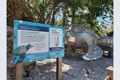 616 Guild Drive #2, Venice, FL 34285 - Photo 56