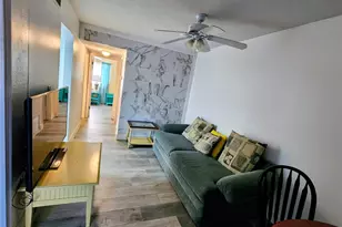 616 Guild Dr, Venice, FL 34285 - Photo 4