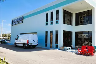 616 Guild Dr, Venice, FL 34285 - Photo 26