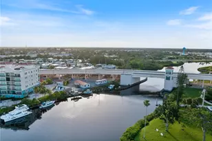 616 Guild Dr, Venice, FL 34285 - Photo 44