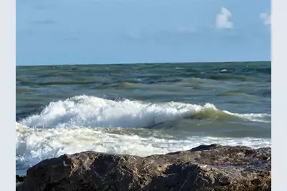 616 Guild Drive #2, Venice, FL 34285 - Photo 68