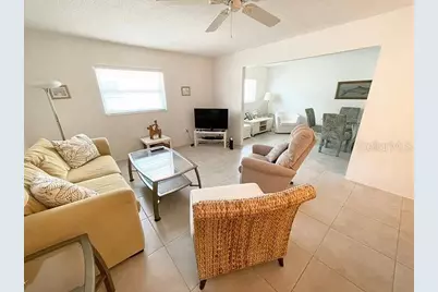 210 Park Boulevard N #228, Venice, FL 34285 - Photo 4