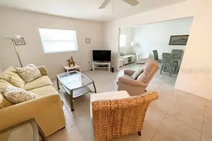 210 Park Blvd N, Venice, FL 34285 - Photo 4