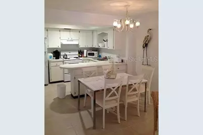 210 Park Boulevard N #228, Venice, FL 34285 - Photo 10