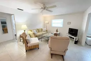 210 Park Blvd N, Venice, FL 34285 - Photo 6