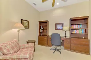 335 Auburn Woods Cir, Venice, FL 34292 - Photo 38