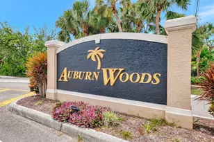 335 Auburn Woods Cir, Venice, FL 34292 - Photo 46