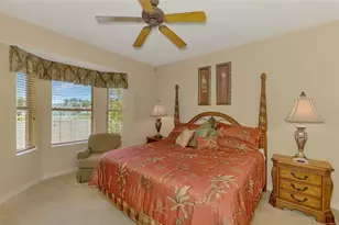 335 Auburn Woods Cir, Venice, FL 34292 - Photo 30