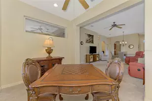 335 Auburn Woods Cir, Venice, FL 34292 - Photo 20