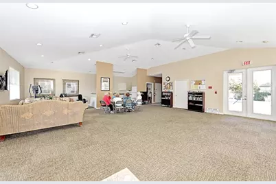 335 Auburn Woods Circle, Venice, FL 34292 - Photo 44