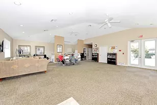 335 Auburn Woods Cir, Venice, FL 34292 - Photo 44