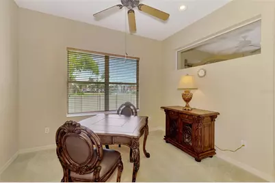 335 Auburn Woods Circle, Venice, FL 34292 - Photo 18