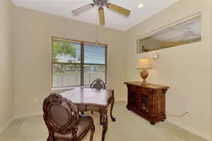 335 Auburn Woods Cir, Venice, FL 34292 - Photo 18