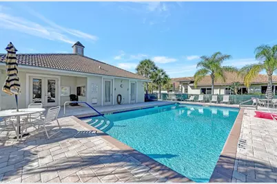 335 Auburn Woods Circle, Venice, FL 34292 - Photo 42