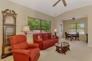 335 Auburn Woods Cir, Venice, FL 34292 - Photo 14