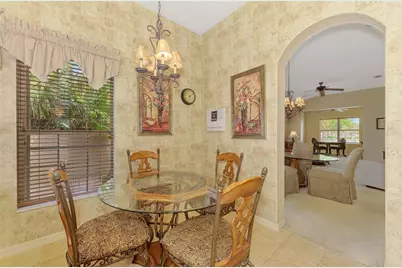 335 Auburn Woods Circle, Venice, FL 34292 - Photo 22