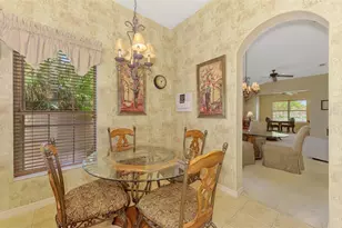 335 Auburn Woods Cir, Venice, FL 34292 - Photo 22