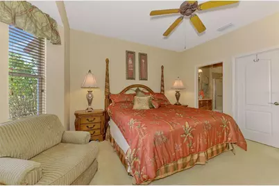 335 Auburn Woods Circle, Venice, FL 34292 - Photo 34