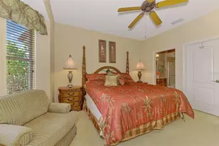 335 Auburn Woods Cir, Venice, FL 34292 - Photo 34