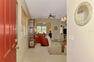 335 Auburn Woods Cir, Venice, FL 34292 - Photo 8