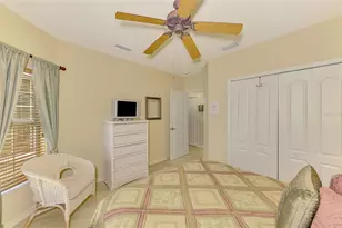 335 Auburn Woods Cir, Venice, FL 34292 - Photo 36