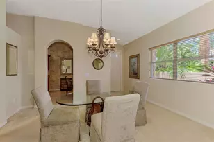 335 Auburn Woods Cir, Venice, FL 34292 - Photo 12