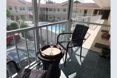 509 E Venice Avenue #210, Venice, FL 34285 - Photo 10