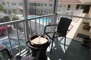 509 E Venice Ave, Venice, FL 34285 - Photo 10