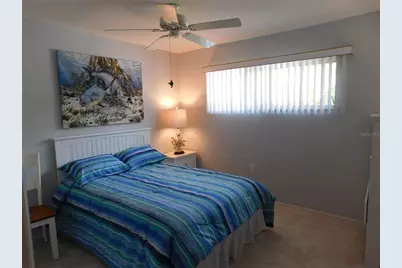 509 E Venice Avenue #210, Venice, FL 34285 - Photo 8