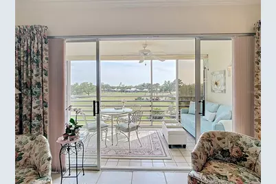 839 Wexford Boulevard #839, Venice, FL 34293 - Photo 20