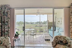 839 Wexford Blvd, Venice, FL 34293 - Photo 20